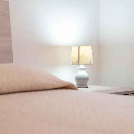 Apartament Lilla Alghero